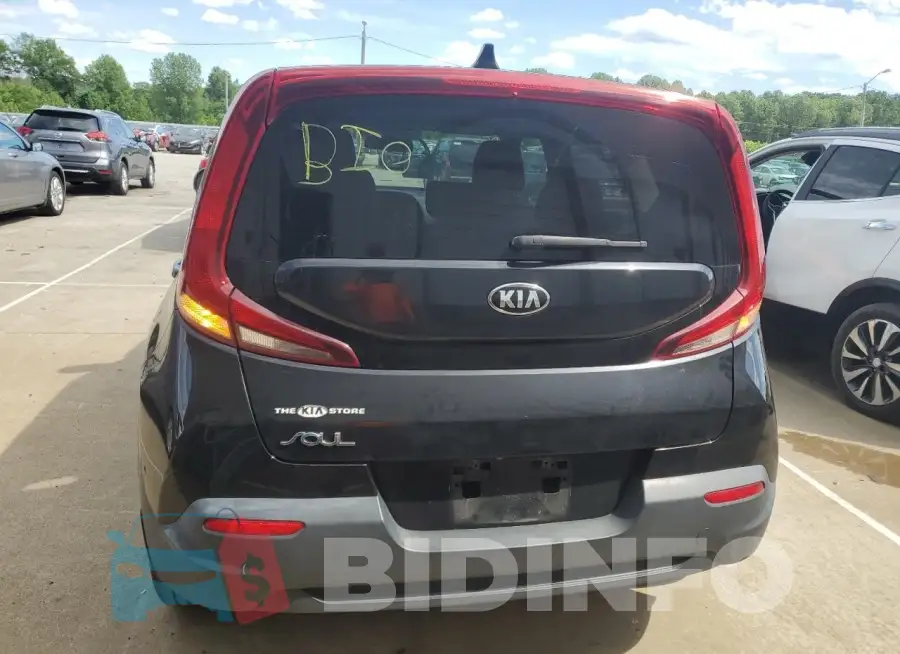 KNDJ23AUXL7092845 Photo# 6