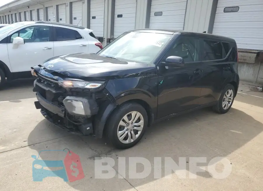 KNDJ23AUXL7092845 Photo# 1