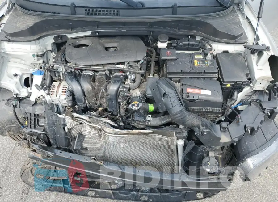 KNDJ23AUXM7769149 Photo# 12
