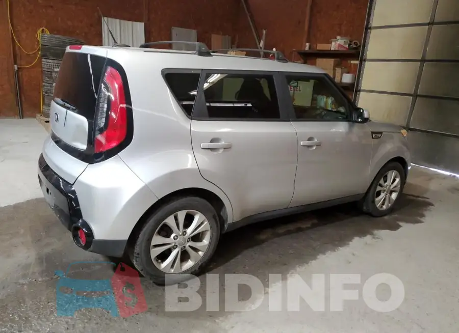 KNDJP3A54G7863476 Photo# 3