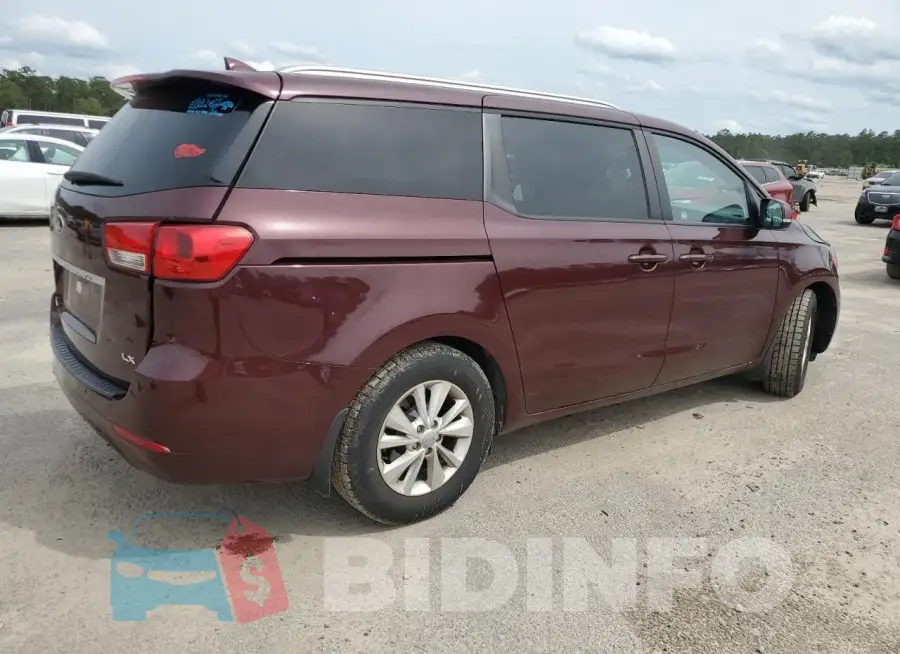KNDMB5C17G6179187 Photo# 3