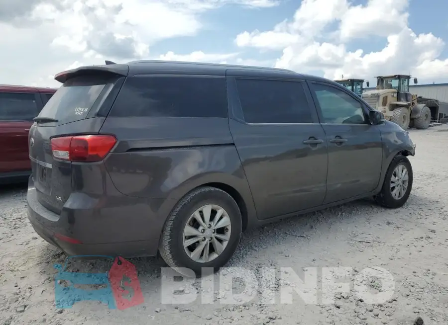 KNDMB5C1XG6165946 Photo# 3