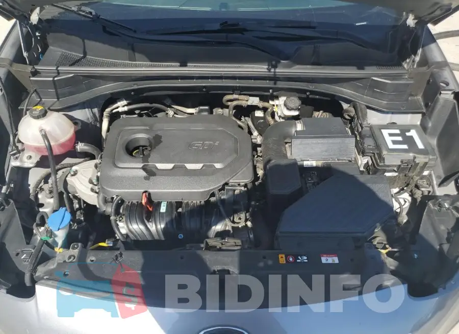 KNDPM3AC9N7019755 Photo# 12