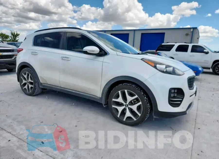KNDPR3A64J7356288 Photo# 4