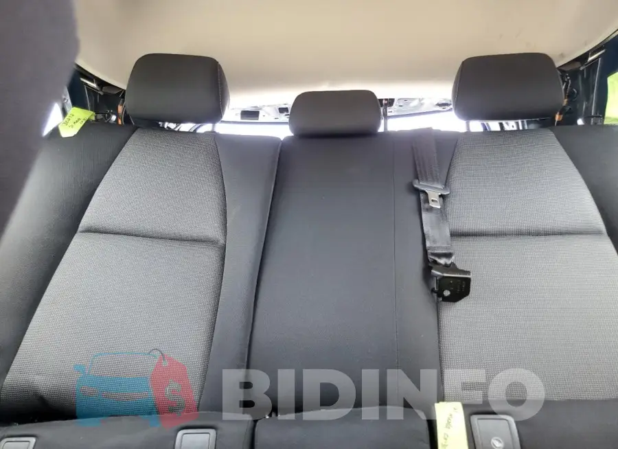 3MVDMBAL0MM262161 Photo# 10