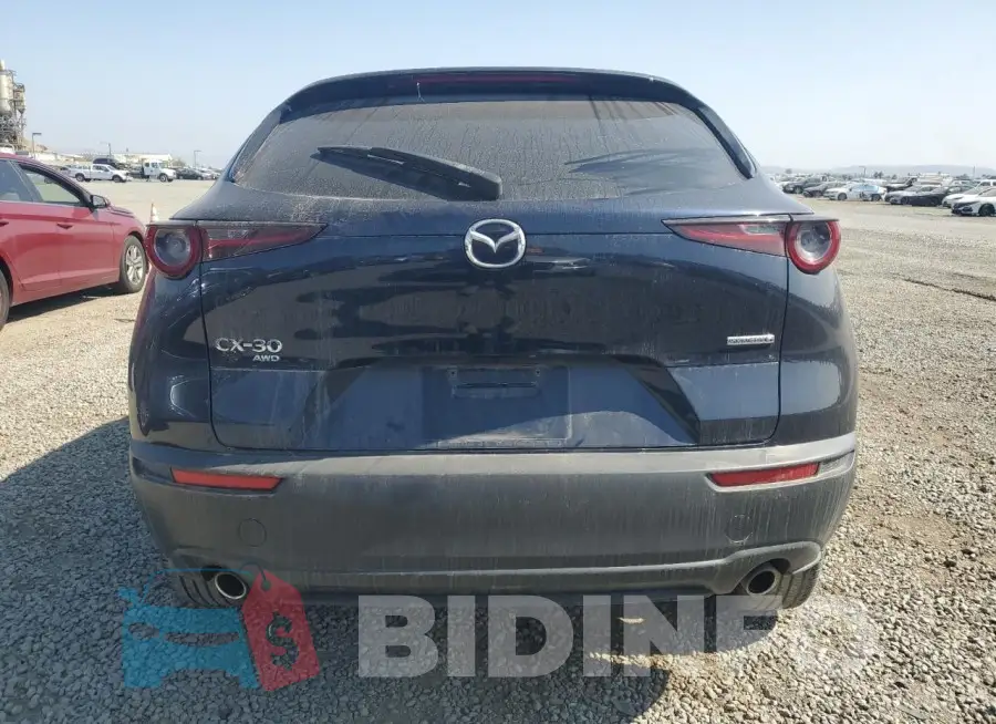 3MVDMBBL2MM253671 Photo# 6