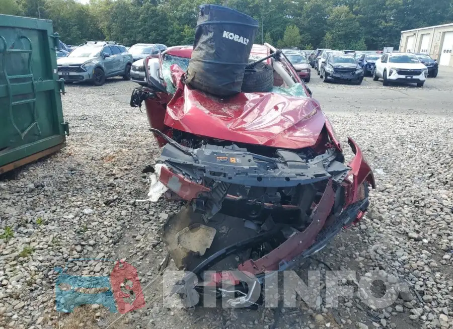 7MMVABAM7RN196714 Photo# 5