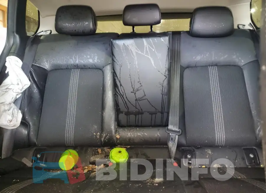 7MMVABBM5SN347148 Photo# 10