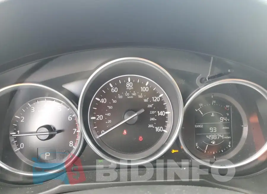 JM1GL1UM2J1333983 Photo# 9