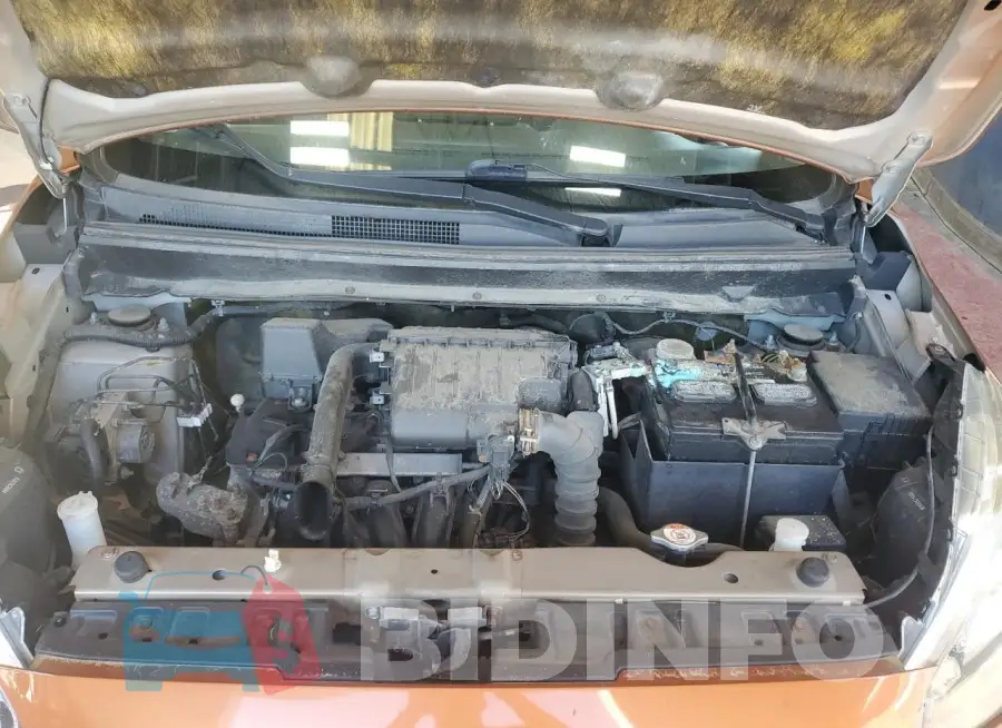 ML32A3HJ2HH013014 Photo# 11