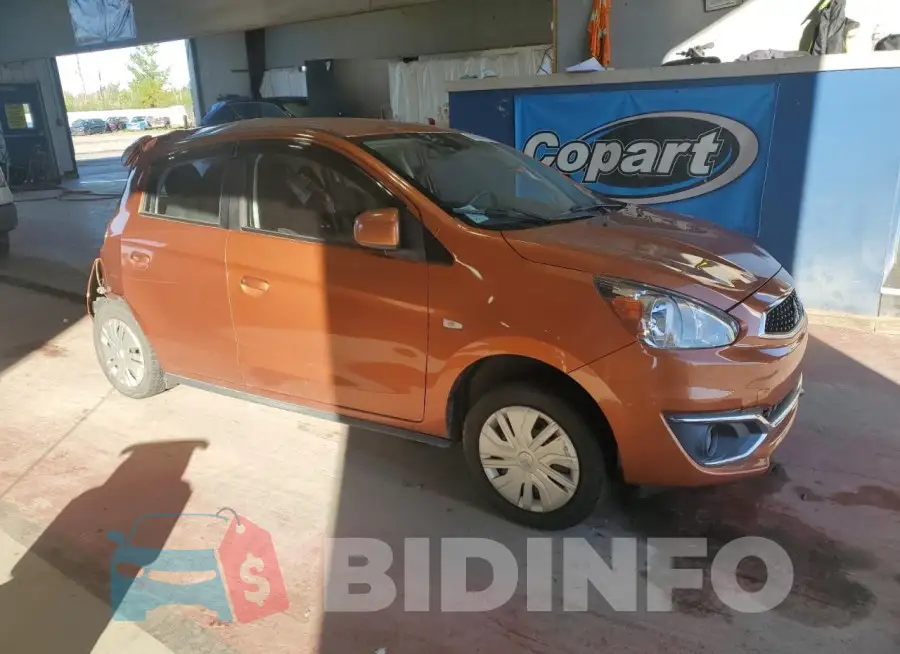 ML32A3HJ2HH013014 Photo# 4