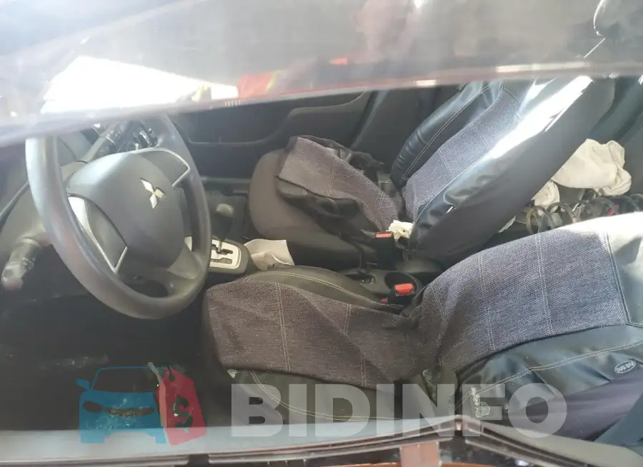ML32A3HJ2HH013014 Photo# 7