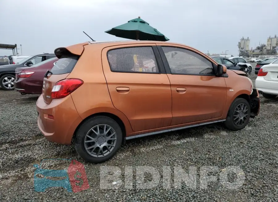 ML32A3HJ6HH002727 Photo# 3