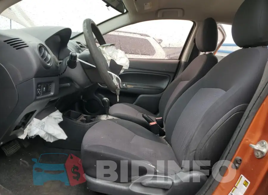 ML32A3HJ6HH002727 Photo# 7