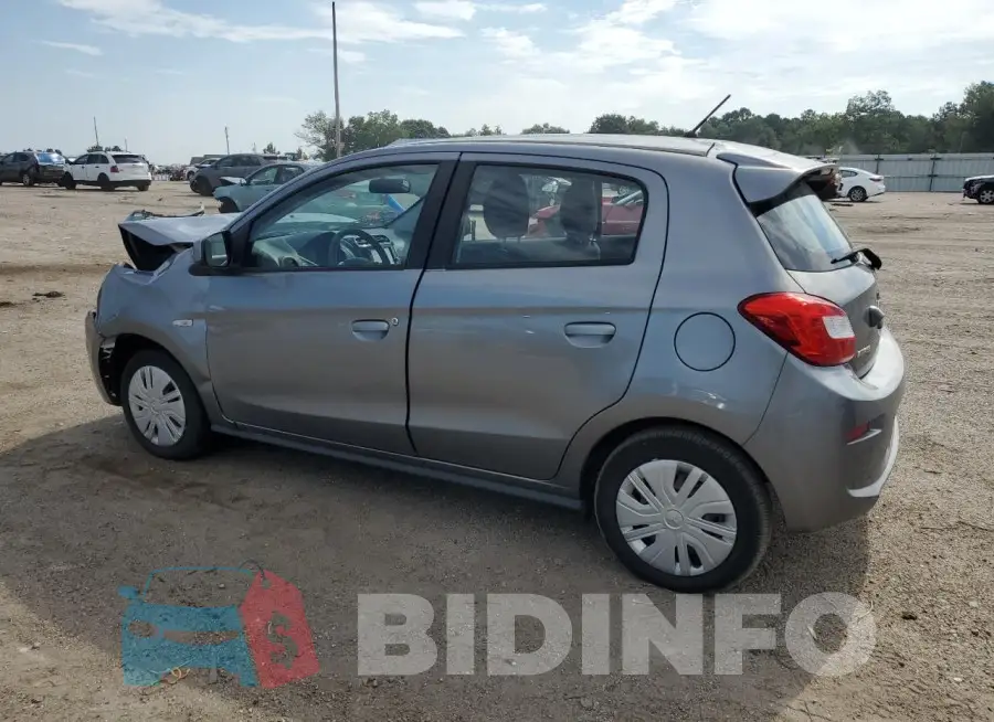 ML32A3HJ9LH006506 Photo# 2