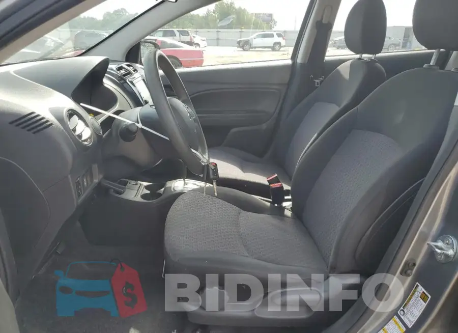 ML32A3HJ9LH006506 Photo# 7