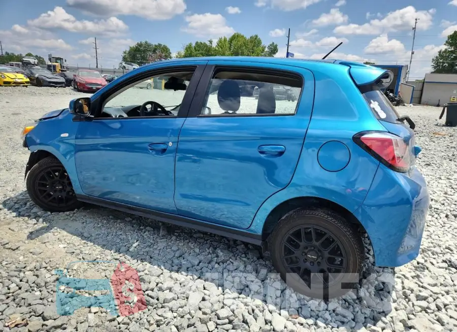 ML32AUHJ3PH001507 Photo# 2