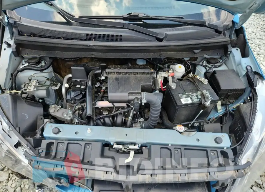 ML32AUHJ3PH001507 Photo# 11