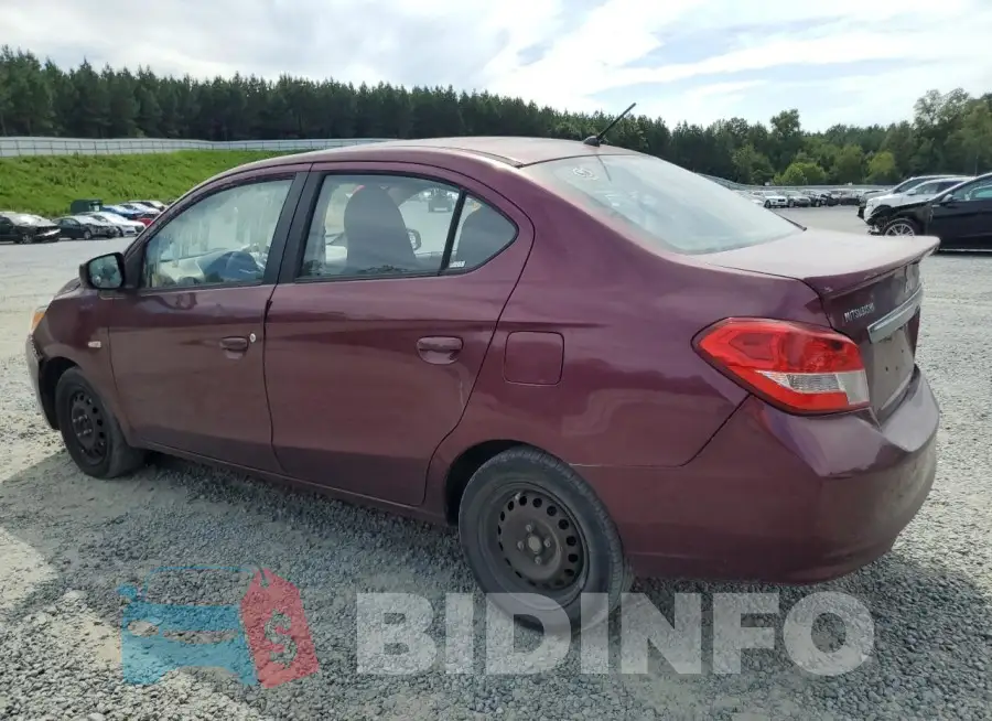 ML32F3FJ7HHF09563 Photo# 2