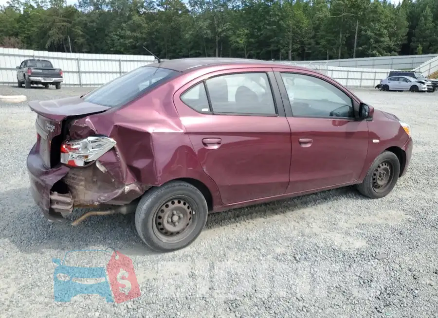 ML32F3FJ7HHF09563 Photo# 3
