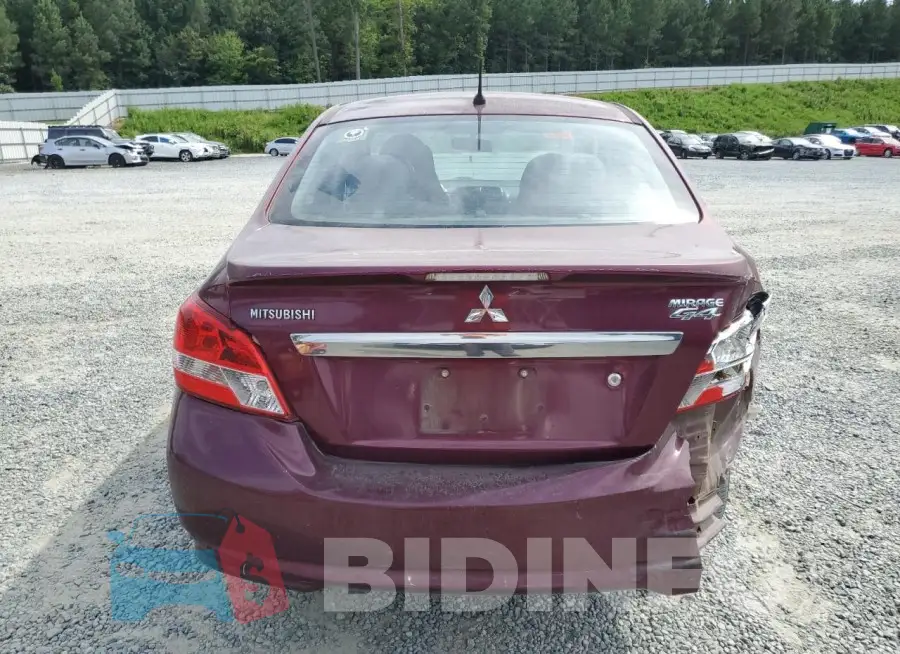 ML32F3FJ7HHF09563 Photo# 6