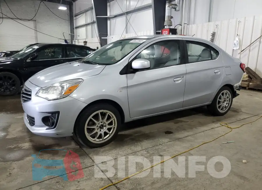 ML32F3FJ7JHF13912 Photo# 1