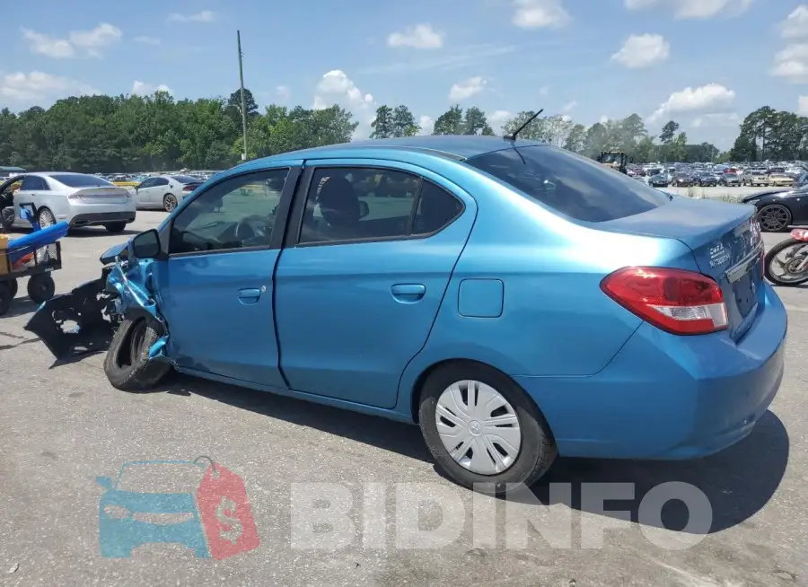 ML32F3FJ8HH004516 Photo# 2