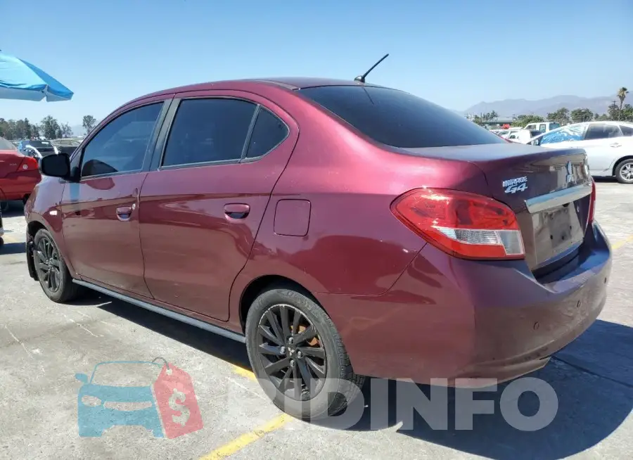 ML32F4FJ1LHF03157 Photo# 2