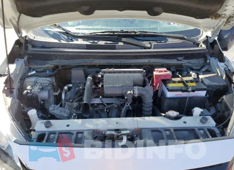 ML32FUFJ0RHF14952 Photo# 11