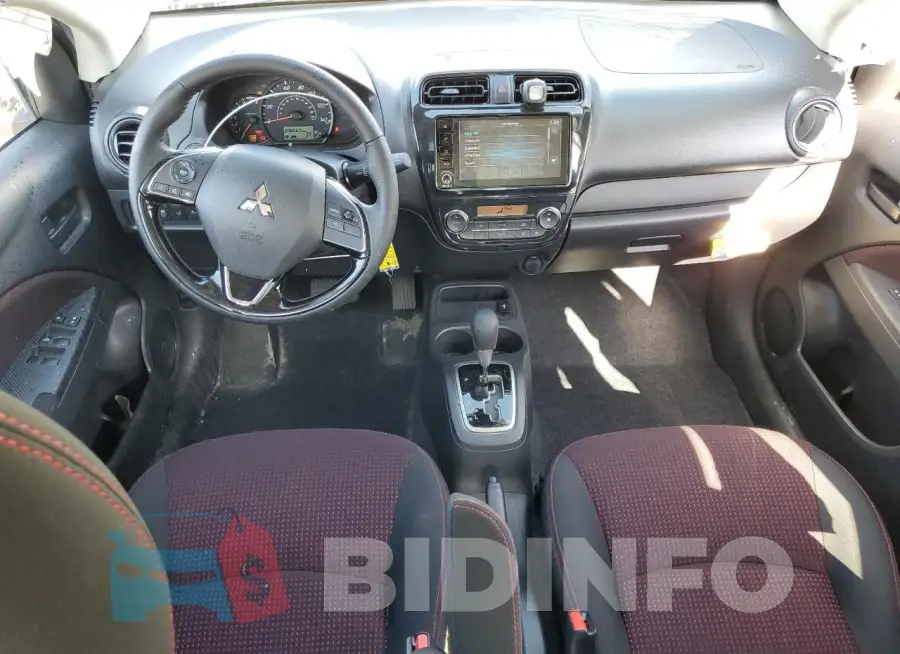 ML32FUFJ0RHF14952 Photo# 8