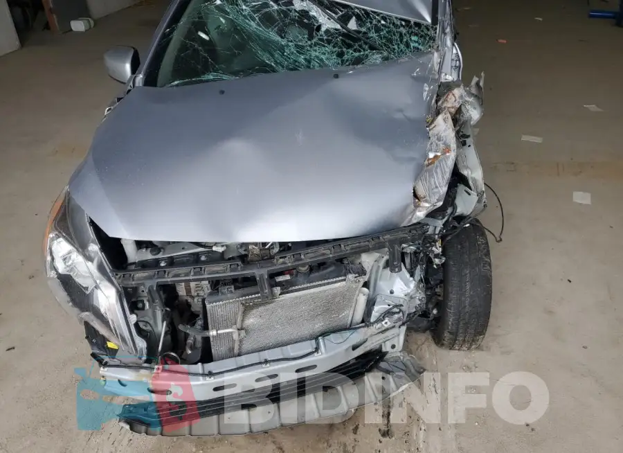 ML32FUFJ3NHF08010 Photo# 11