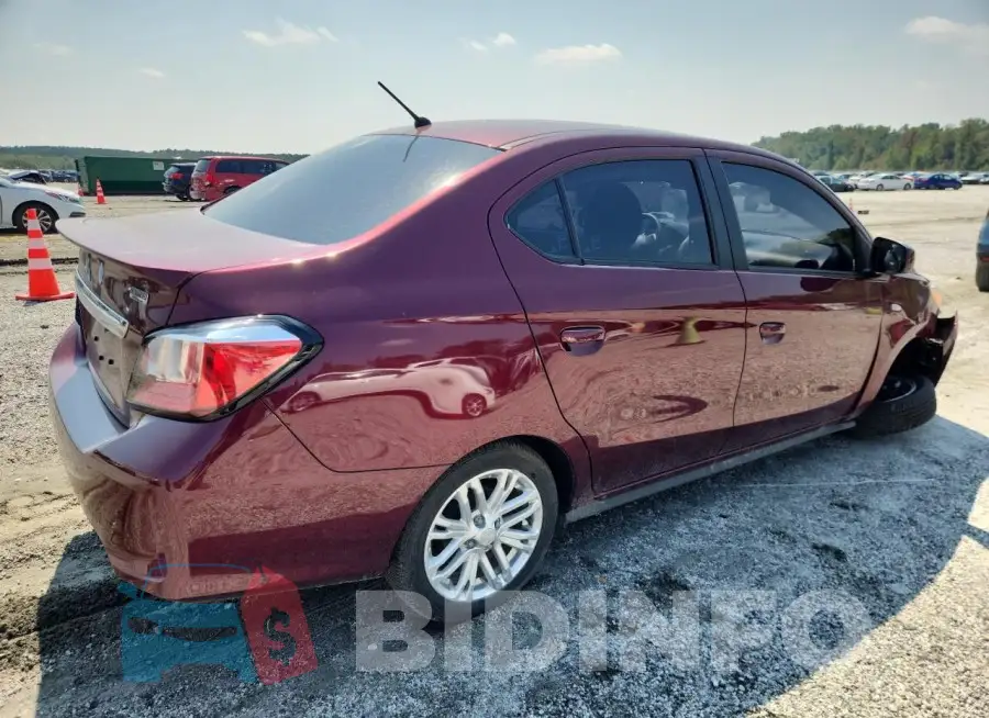 ML32FUFJ8RHF06050 Photo# 3
