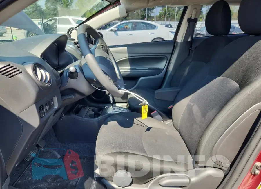 ML32FUFJ8RHF06050 Photo# 7