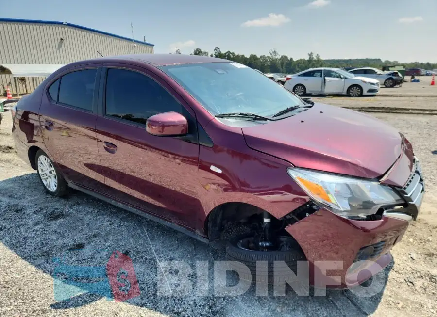 ML32FUFJ8RHF06050 Photo# 4