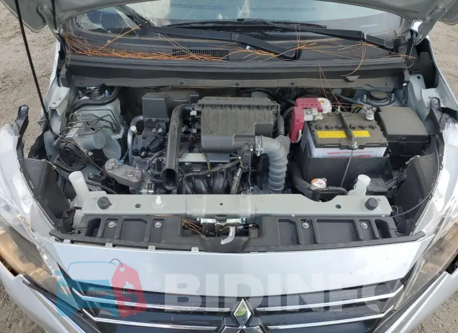 ML32FUFJXRHF13565 Photo# 11