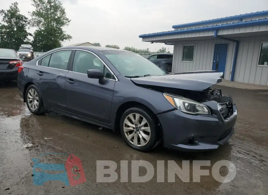 4S3BNAD64G3017374 Photo# 4