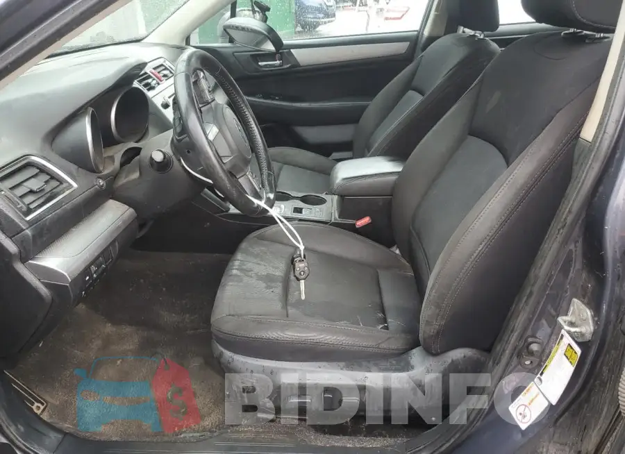 4S3BNAD64G3017374 Photo# 7