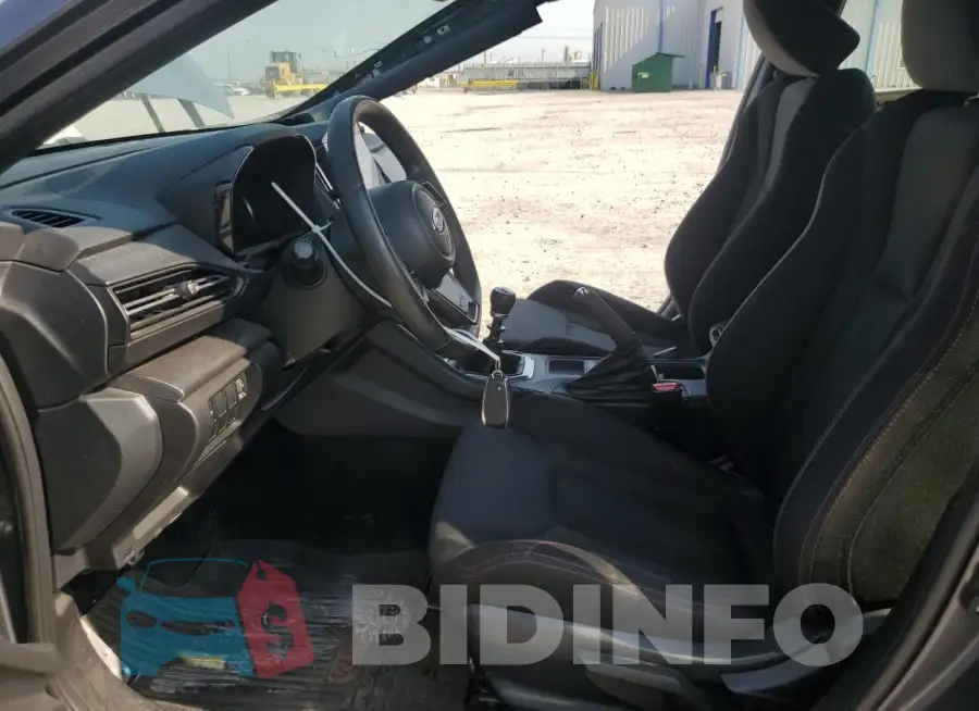 JF1VBAF68N9020636 Photo# 7