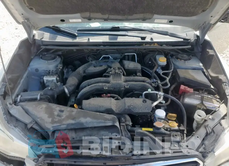 JF2GPABC8G8304892 Photo# 12