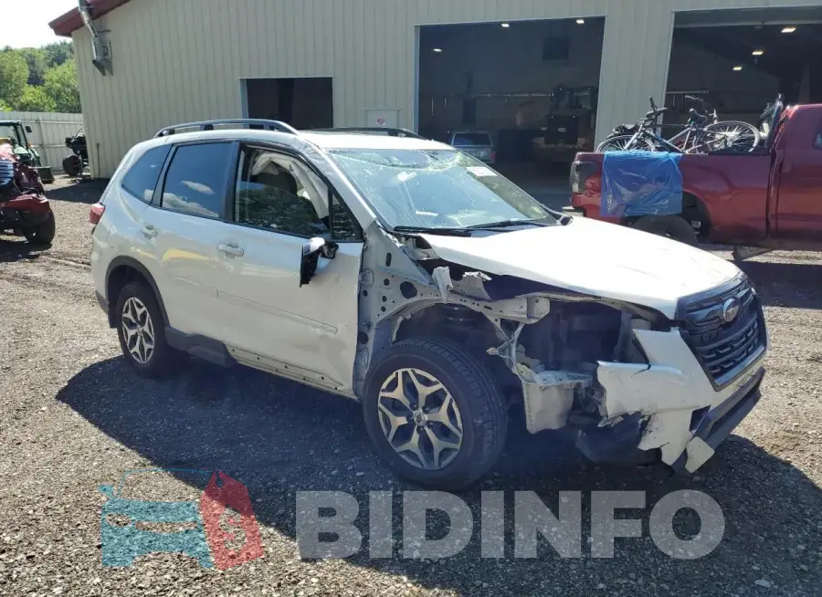 JF2SKAEC3NH421703 Photo# 4