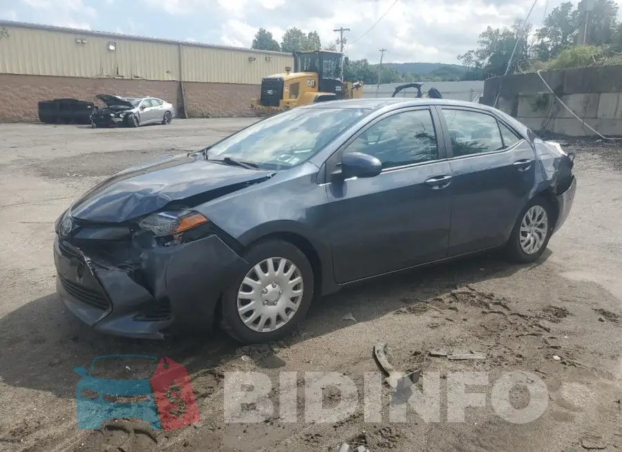 2T1BURHEXHC913741 Photo# 1