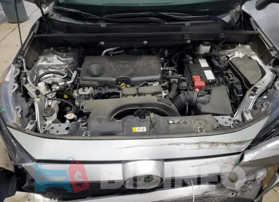 2T3F1RFV3KW048220 Photo# 12