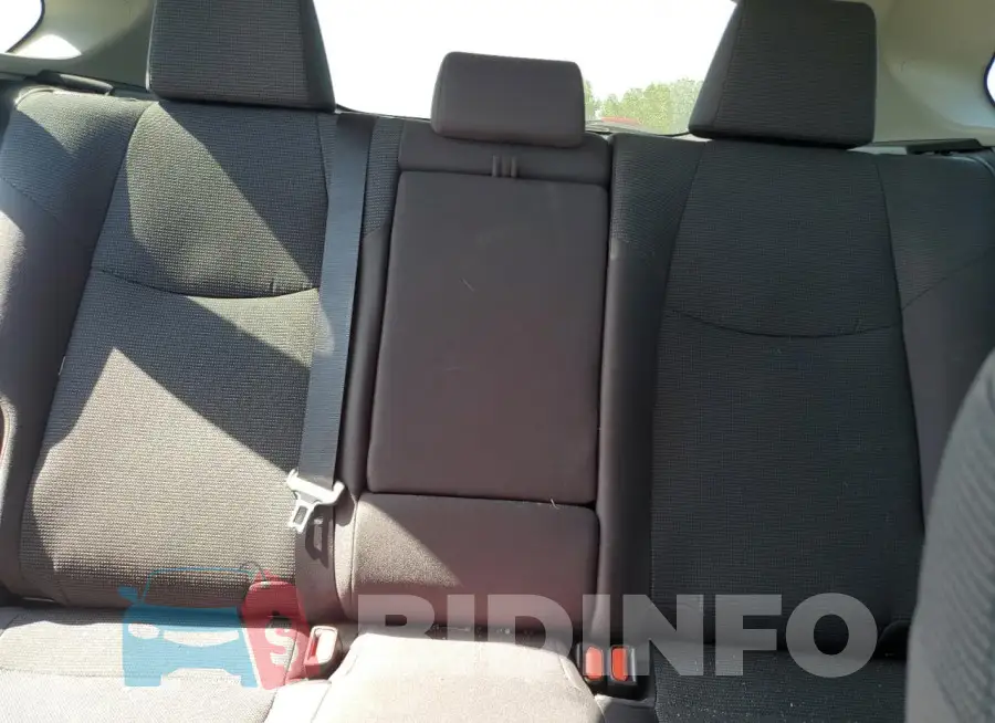 2T3F1RFV3MC207354 Photo# 10