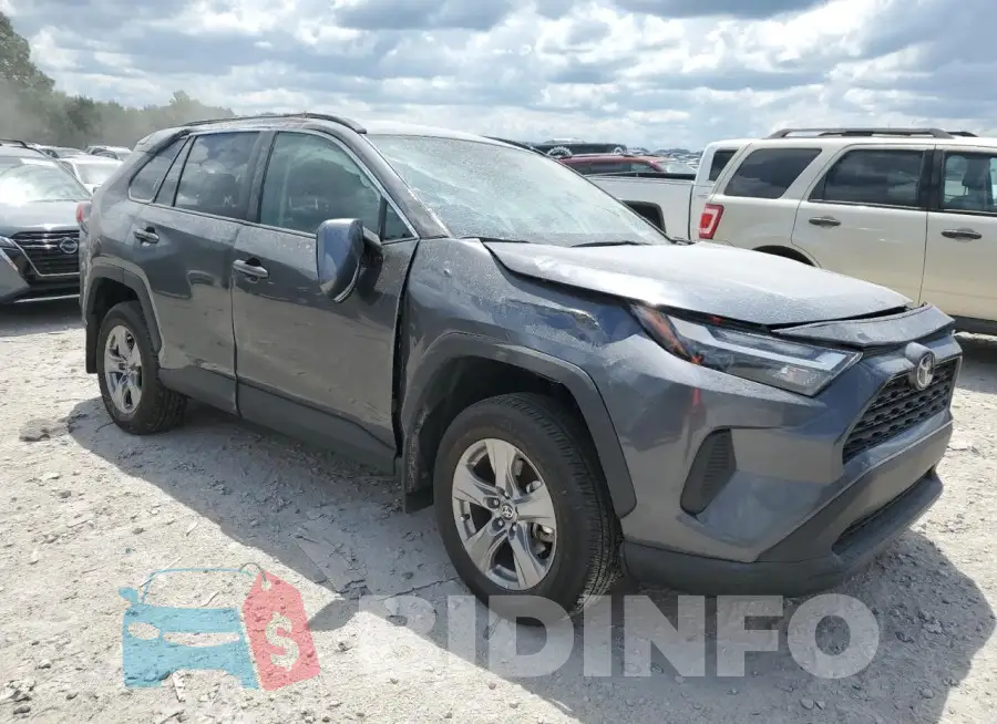 2T3P1RFV3SC497158 Photo# 4