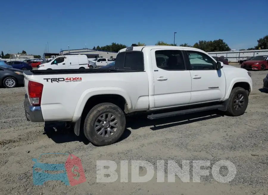 3TMDZ5BN3HM031054 Photo# 3