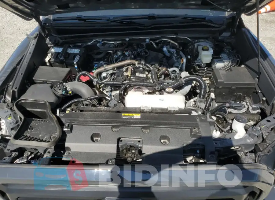 3TYLB5JN6RT050463 Photo# 11