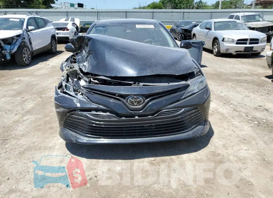 4T1C11AK2LU952085 Photo# 5
