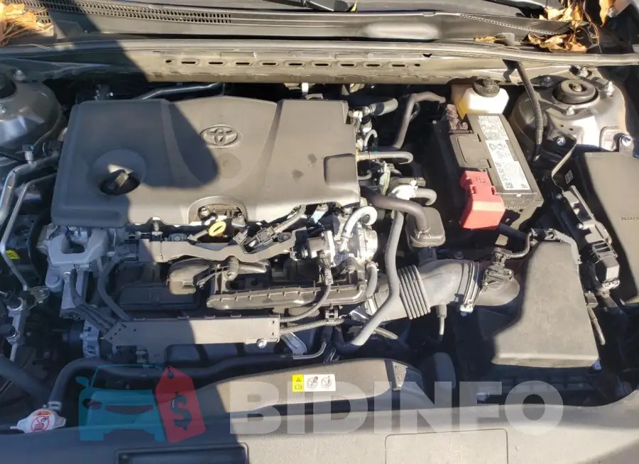 4T1G11AK2PU772435 Photo# 11