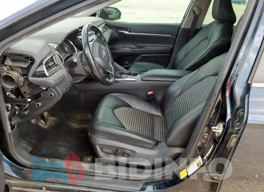 4T1G11AK8LU925717 Photo# 7