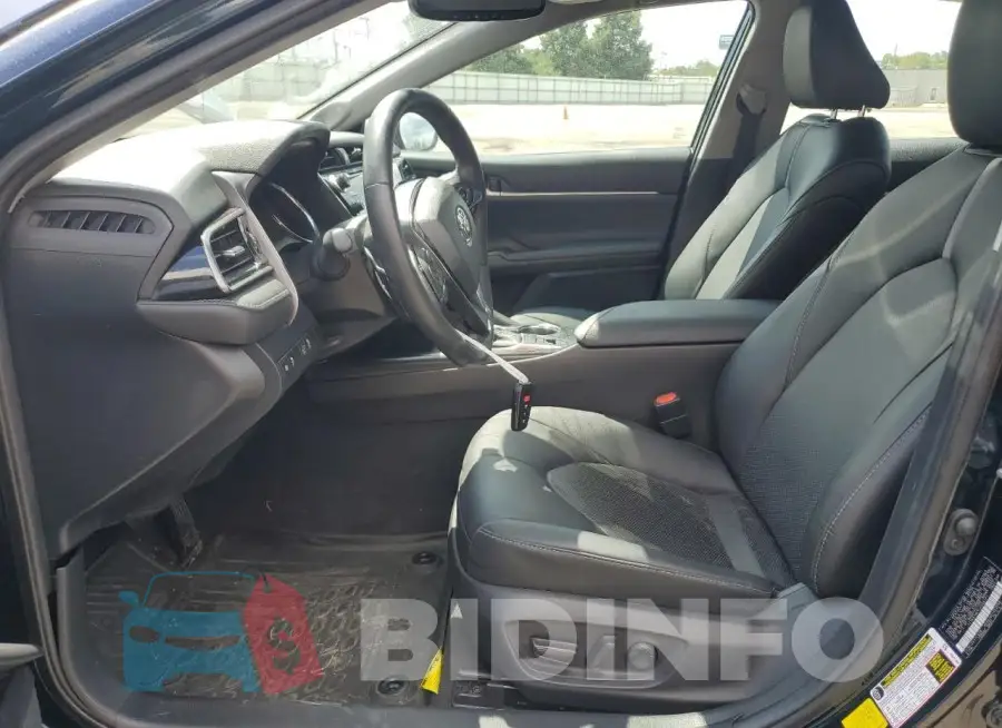 4T1K61AK4LU346171 Photo# 7